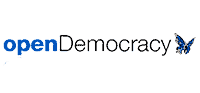 Open Democracy Open Democracy