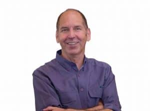 Innovation-Adoption Expert