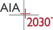 AIA+2030 AIA+2030