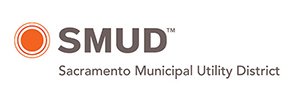 SMUD SMUD