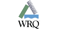 WRQ WRQ
