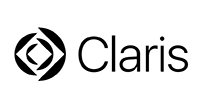 Claris Claris