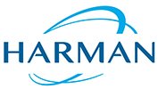 Harman Harman
