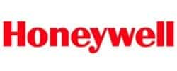 Honeywell Honeywell
