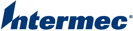 Intermec Intermec
