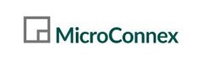 Microconnex Microconnex