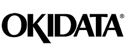 Okidata Okidata