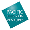 pacific-horizon pacific-horizon