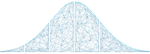 diffusion of innovations