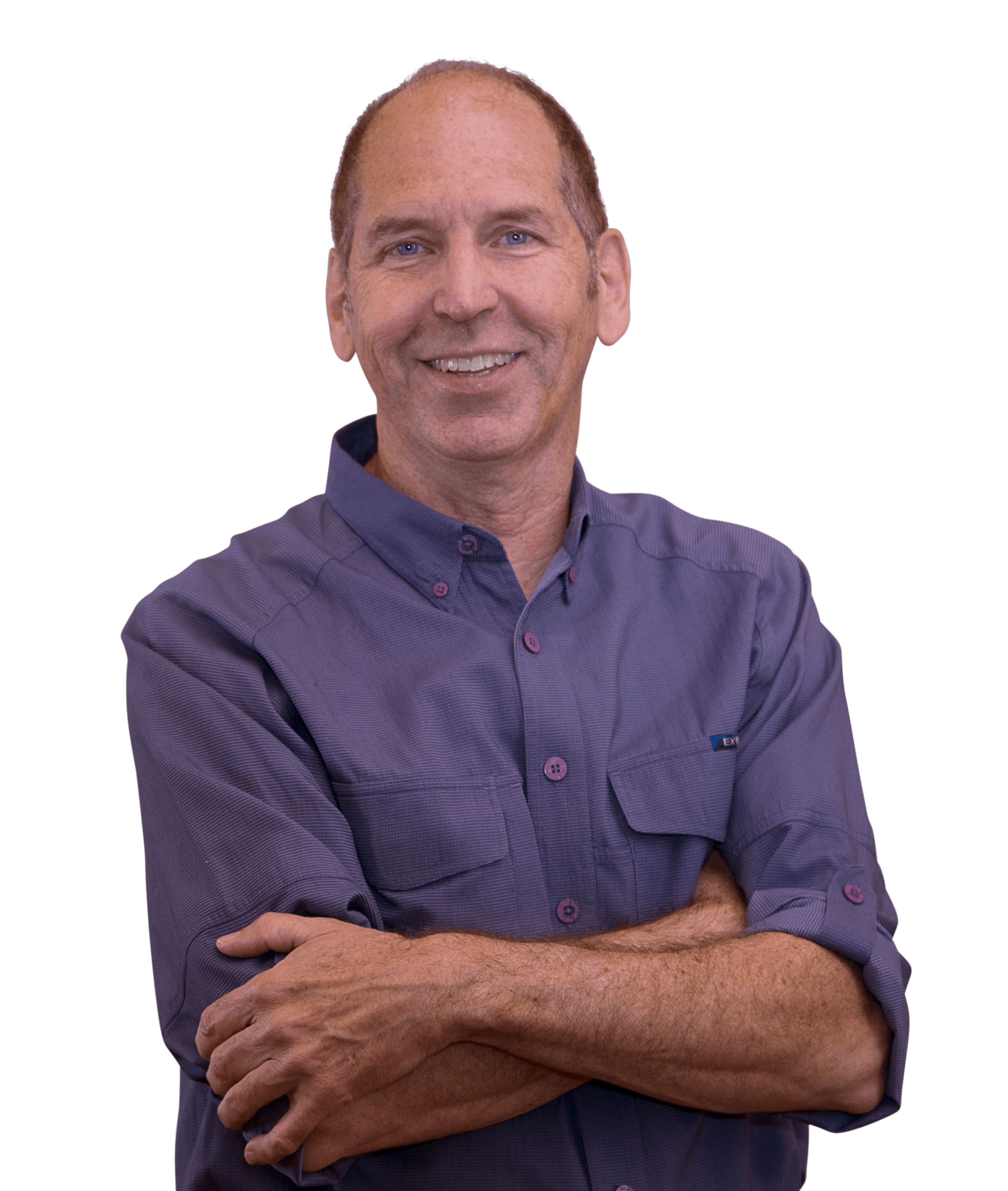 contact Warren Schirtzinger