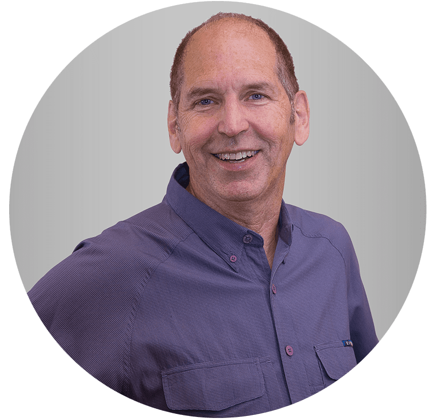 Revenue Acceleration Expert