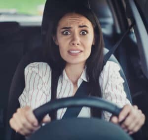 human need for safety