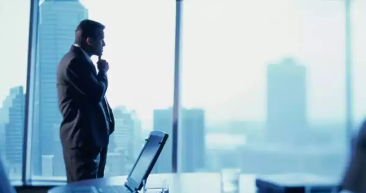 Characteristics of Early Adopters High Tech Strategies