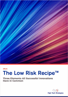 Leadership Position Playbook Leadership Position Playbook