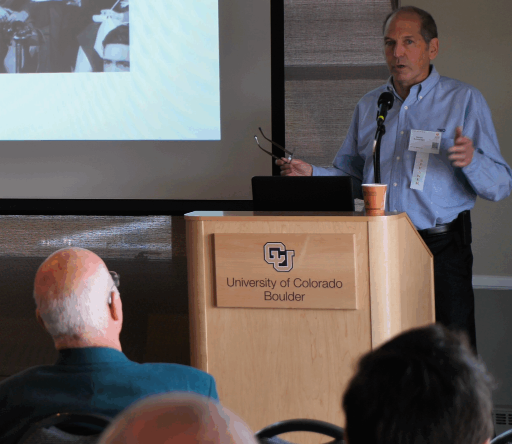 professional development