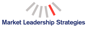 leadership strategies logo